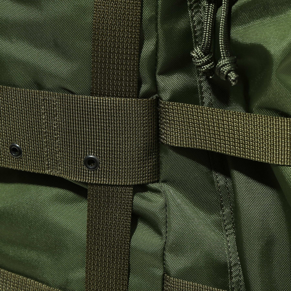 MADNESS x PORTER BACKPACK (S) | MADNESS